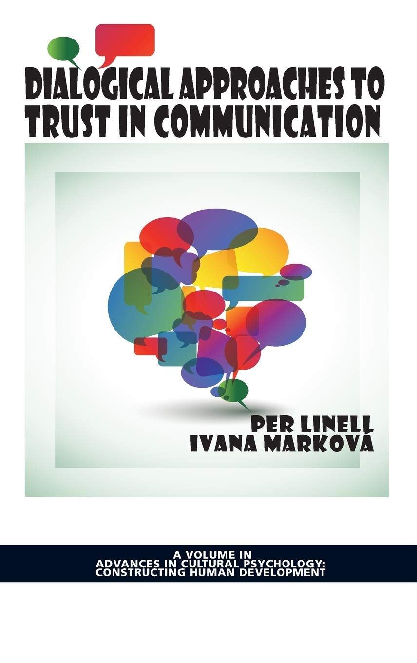 洋書 Approaching Dialogue by Per Linell Approaching Dialogue: Talk, Interaction and Contexts in
